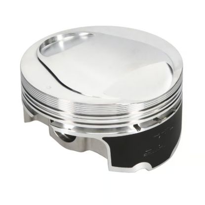 Picture of Wiseco Engine Piston Set - K471X05