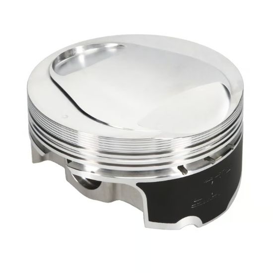 Picture of Wiseco Engine Piston Set - K471X05
