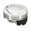 Picture of Wiseco Engine Piston Set - K471X25
