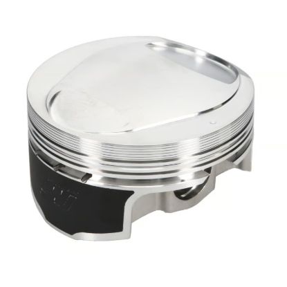 Picture of Wiseco Engine Piston Set - K471X25