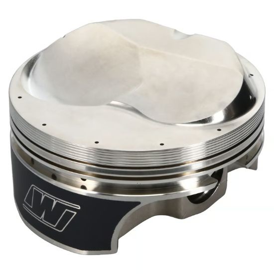 Picture of Wiseco Engine Piston Set - K478B115