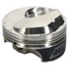 Picture of Wiseco Engine Piston Set - K478B130