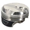 Picture of Wiseco Engine Piston Set - K478B6