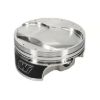 Picture of Wiseco Engine Piston Set - K490B105