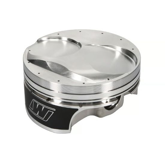 Picture of Wiseco Engine Piston Set - K490B105