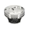 Picture of Wiseco Engine Piston Set - K490B105