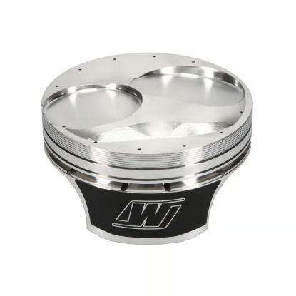Picture of Wiseco Engine Piston Set - K490B105