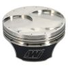 Picture of Wiseco Engine Piston Set - K492B110
