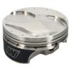 Picture of Wiseco Engine Piston Set - K492B6