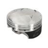 Picture of Wiseco Engine Piston Set - K493B130