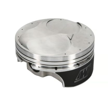 Picture of Wiseco Engine Piston Set - K493B130