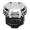 Picture of Wiseco Engine Piston Set - K508M86
