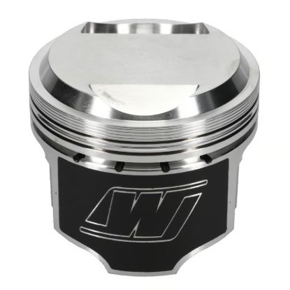 Picture of Wiseco Engine Piston Set - K508M86