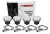 Picture of Wiseco Engine Piston Set - K509M94