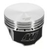 Picture of Wiseco Engine Piston Set - K512M82