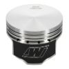 Picture of Wiseco Engine Piston Set - K512M82