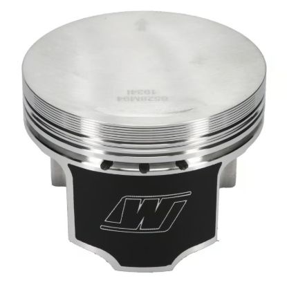 Picture of Wiseco Engine Piston Set - K528M94