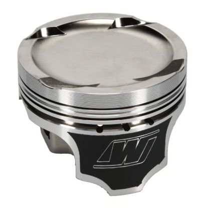 Picture of Wiseco Engine Piston Set - K541M81
