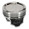 Picture of Wiseco Engine Piston Set - K541M815