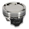 Picture of Wiseco Engine Piston Set - K541M815AP
