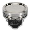 Picture of Wiseco Engine Piston Set - K541M815AP