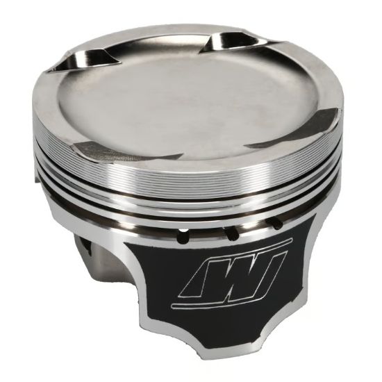 Picture of Wiseco Engine Piston Set - K541M82
