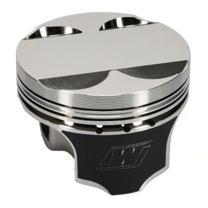 Picture of Wiseco Engine Piston Set - K542M815