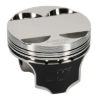 Picture of Wiseco Engine Piston Set - K542M815AP