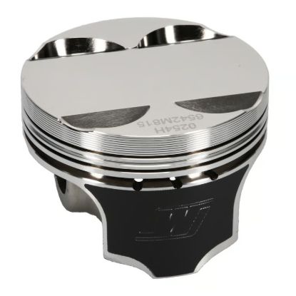 Picture of Wiseco Engine Piston Set - K542M815AP