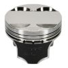 Picture of Wiseco Engine Piston Set - K542M815AP