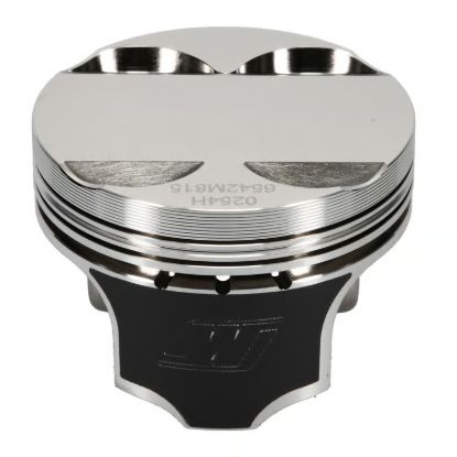 Picture of Wiseco Engine Piston Set - K542M815AP