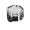 Picture of Wiseco Engine Piston Set - K543M755
