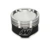 Picture of Wiseco Engine Piston Set - K543M755