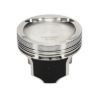 Picture of Wiseco Engine Piston Set - K545M845
