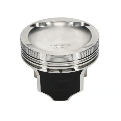 Picture of Wiseco Engine Piston Set - K545M845
