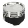 Picture of Wiseco Engine Piston Set - K546M755