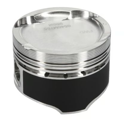 Picture of Wiseco Engine Piston Set - K546M755