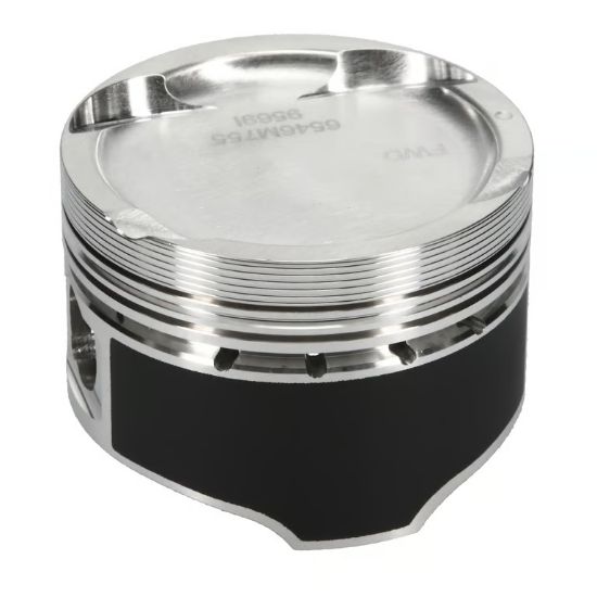 Picture of Wiseco Engine Piston Set - K546M755