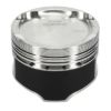 Picture of Wiseco Engine Piston Set - K546M755