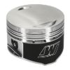 Picture of Wiseco Engine Piston Set - K547M87
