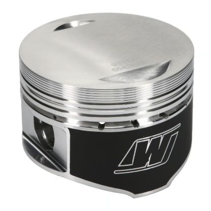 Picture of Wiseco Engine Piston Set - K547M87