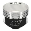 Picture of Wiseco Engine Piston Set - K547M87