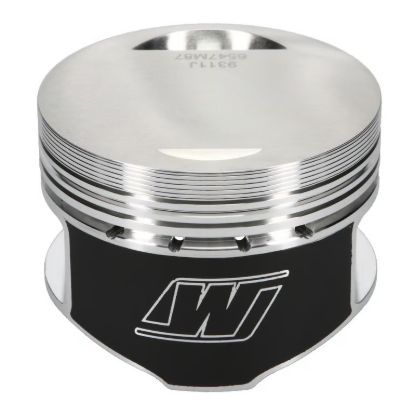 Picture of Wiseco Engine Piston Set - K547M87