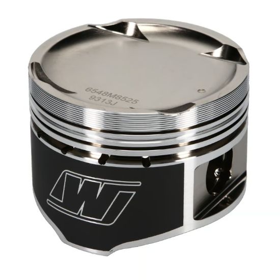 Picture of Wiseco Engine Piston Set - K548M8525AP