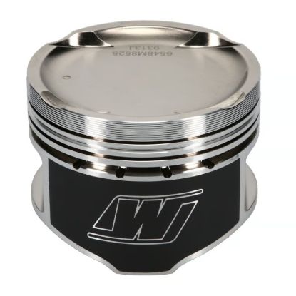 Picture of Wiseco Engine Piston Set - K548M8525AP