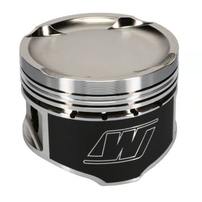 Picture of Wiseco Engine Piston Set - K548M86