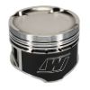 Picture of Wiseco Engine Piston Set - K548M865
