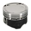 Picture of Wiseco Engine Piston Set - K549M87