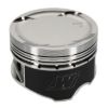 Picture of Wiseco Engine Piston Set - K549M875