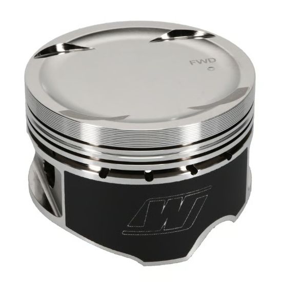 Picture of Wiseco Engine Piston Set - K549M875